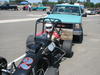 Shasta 5-09 049.jpg